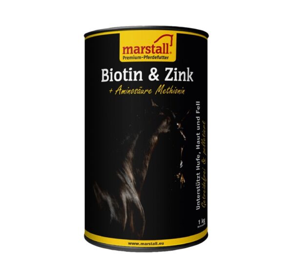 SPEZIAL-Biotin-Zink-1kg-web