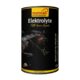 SPEZIAL-Elektrolyte-1kg-web SPEZIAL-Elektrolyte-1kg-web