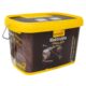 SPEZIAL-Elektrolyte-3kg-web SPEZIAL-Elektrolyte-3kg-web