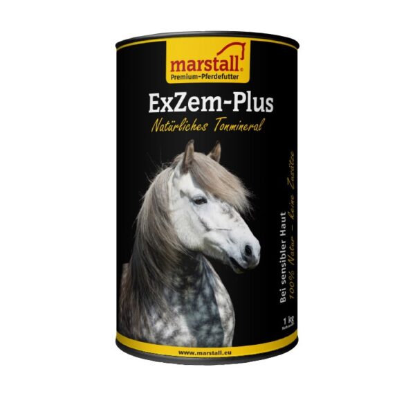 SPEZIAL-ExZem-Plus-1kg-web