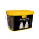SPEZIAL-Huf-Regulator-3500g-web SPEZIAL-Huf-Regulator-3500g-web