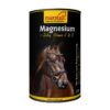 SPEZIAL-Magnesium-1kg-web