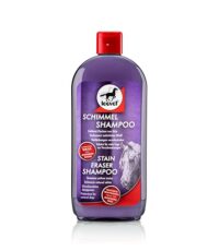 Schimmel-Shampoo-16