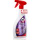 Schimmel-Striegel-550ml-02 Schimmel-Striegel-550ml-02