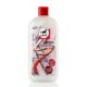 Silkcare-Shampoo-09 Silkcare-Shampoo-09