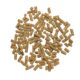 Spezial-Amino-Muskel-PLUS-Futter-web Spezial-Amino-Muskel-PLUS-Futter-web