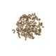 Spezial-Huf-Regulator-Futter-web Spezial-Huf-Regulator-Futter-web