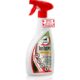 TamTamVet-550ml-EN-04 TamTamVet-550ml-EN-04