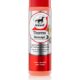 Thermo-Massage-01 Thermo-Massage-01