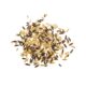 Universal-Naturgold-Schwarz-Gold-Hafer-web Universal-Naturgold-Schwarz-Gold-Hafer-web