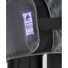 equitheme-articulated-body-protector-1