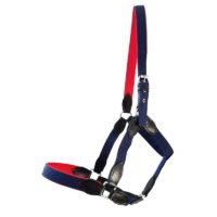 halfter-duo-look-cob-blue-raspberry