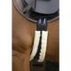 norton-xtr-mouton-synthetique-girth-1 norton-xtr-mouton-synthetique-girth-1