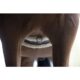 norton-xtr-mouton-synthetique-girth-2 norton-xtr-mouton-synthetique-girth-2