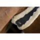 norton-xtr-mouton-synthetique-girth norton-xtr-mouton-synthetique-girth