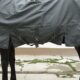 outdoordecke-fuer-pferde outdoordecke-fuer-pferde