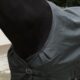 outdoordecke-pferd-grau-brust-2 outdoordecke-pferd-grau-brust-2