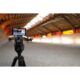 pixem-robot-cameraman-2-2 pixem-robot-cameraman-2-2