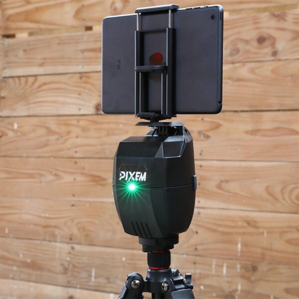 pixem-robot-cameraman-3-2