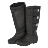 thermal-riding-boots-31-16