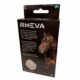 rheva-plaster-for-hast-large rheva-plaster-for-hast-large