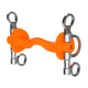 197b 197b