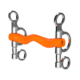 199b 199b