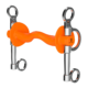 205b 205b