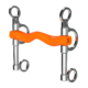 207b 207b
