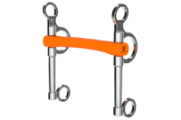 209b