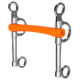 209b 209b