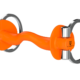293b 293b