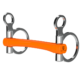 593b 593b