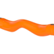 keeleavaga-suuosa keeleavaga-suuosa