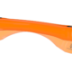 painduv-suuosa-3 painduv-suuosa-3