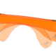 vaega-painduv-suuosa-3 vaega-painduv-suuosa-3