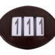 2206br-1 2206br-1