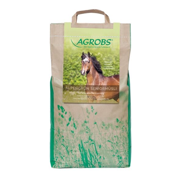 231897-alpengruen-seniormuesli-4kg-sack-packshot-rgb-96dpi