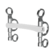 1144b 1144b