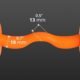 4559b-2 4559b-2