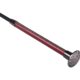 5169bo-2-2 5169bo-2-2
