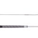 5173gs-2 5173gs-2