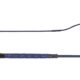 5173na-2 5173na-2