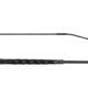 5173zw-2 5173zw-2