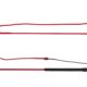 5320ro-3 5320ro-3