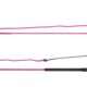 5320rz-3 5320rz-3