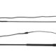 5320zw 5320zw