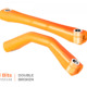 7836b-2 7836b-2