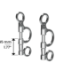 8036b 8036b