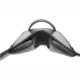 Kidspad-panel-flange-blk Kidspad-panel-flange-blk
